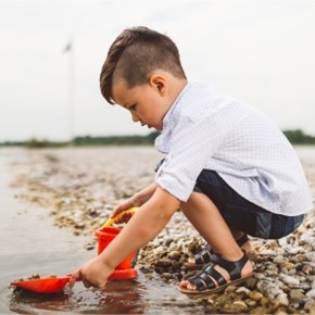 Froddo posebna <br/> ljetna akcija!